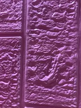 -Mery- online show from 03-20-26, 11:44