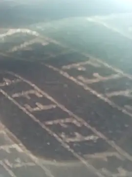 Snapshot of Too_fresh chatting on 04-07-26, 07:32 Too fresh online show from 04-07-26, 07:32