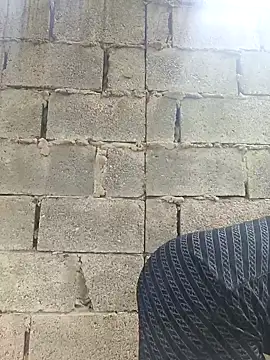 Too fresh online show from 02-16-26, 06:01