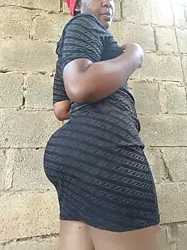 Too fresh online show from 02-21-26, 06:15