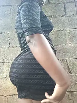 Snapshot of Too_fresh chatting on 03-03-26, 06:20 Too fresh online show from 03-03-26, 06:20