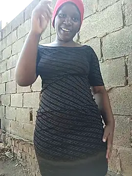 Too fresh online show from 02-12-26, 07:30