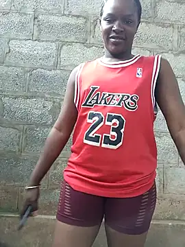 Too fresh online show from 01-09-26, 06:20