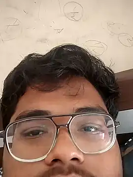 chubbot2119 online show from 01-08-26, 05:57