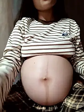 Shiny 68 online show from 01-14-26, 03:26