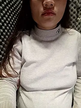 Shiny 68 online show from 01-08-26, 07:47