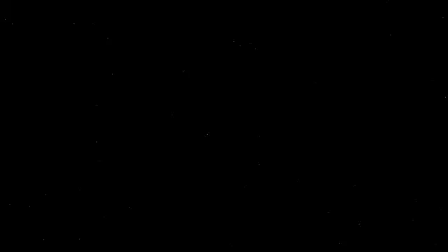 Shiny 68 online show from 06-18-26, 07:18