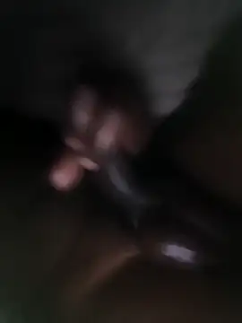 Mljony online show from 01-10-26, 01:56