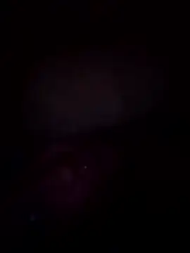 Snapshot of nine2013 chatting on 01-13-26, 05:44 nine2013 online show from 01-13-26, 05:44