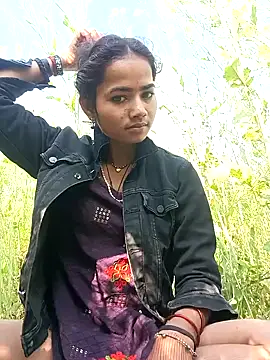 Jooli sakya online show from 01-15-26, 04:27