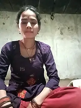 Jooli sakya online show from 01-14-26, 11:47