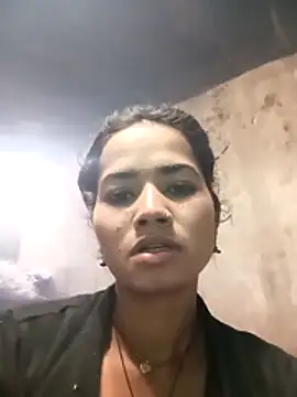 Jooli sakya online show from 01-13-26, 03:43