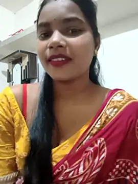 desi-bird online show from 01-12-26, 03:19