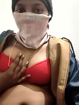 desi-bird online show from 01-08-26, 05:19