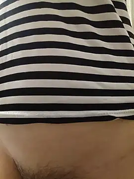 JerryJen11 online show from 05-09-26, 12:47