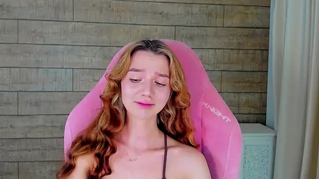 VanessaVienne online show from 02-28-26, 04:28