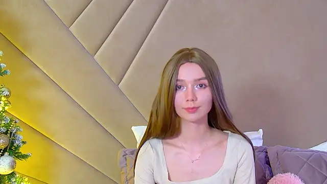 VanessaVienne online show from 01-11-26, 04:03