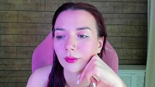 VanessaVienne online show from 05-30-26, 04:12