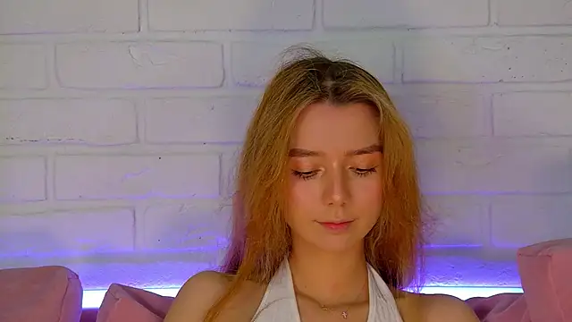 VanessaVienne online show from 03-01-26, 04:29