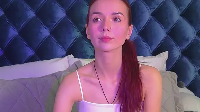 VanessaVienne online show from 05-29-26, 04:13