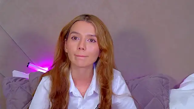 VanessaVienne online show from 02-03-26, 02:53