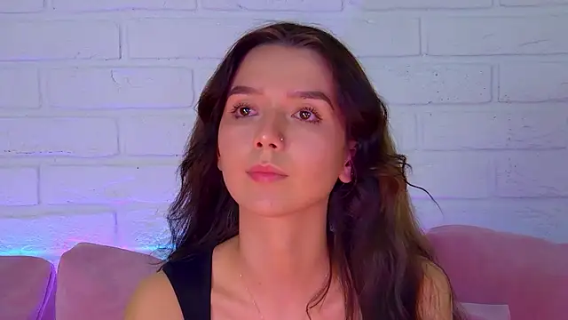 VanessaVienne online show from 03-13-26, 04:23