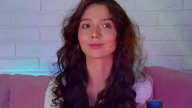 VanessaVienne online show from 03-22-26, 04:19