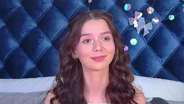 VanessaVienne online show from 03-20-26, 04:41