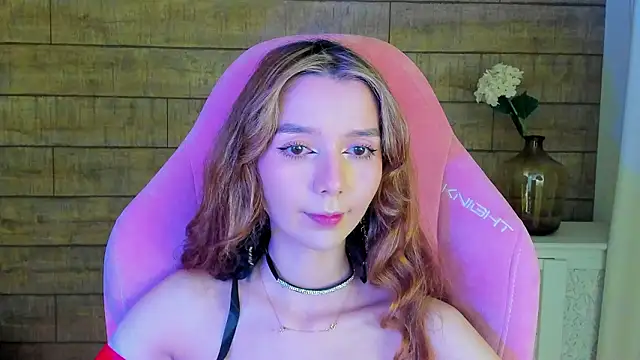 VanessaVienne online show from 02-01-26, 04:27