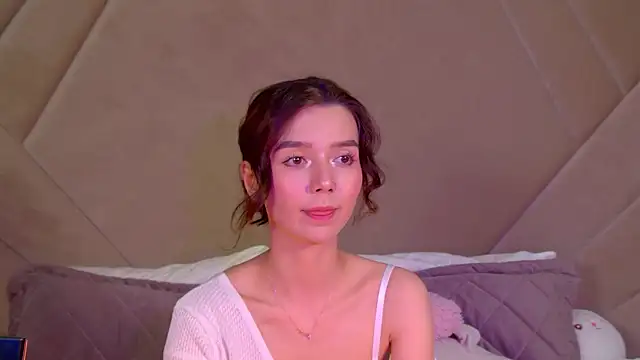 VanessaVienne online show from 03-21-26, 04:33