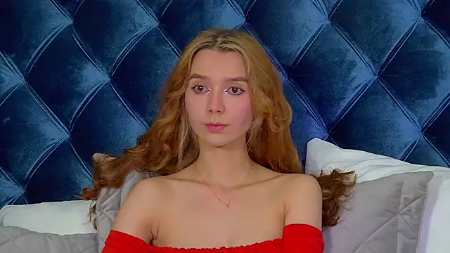 VanessaVienne online show from 02-08-26, 04:05