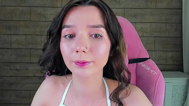 VanessaVienne online show from 03-16-26, 04:10