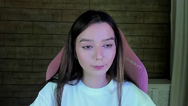 VanessaVienne online show from 04-11-26, 04:21