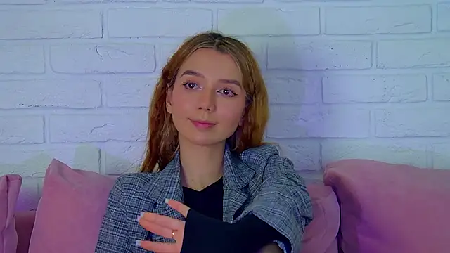 VanessaVienne online show from 02-07-26, 04:26