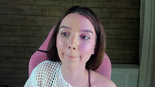 VanessaVienne online show from 04-04-26, 04:24