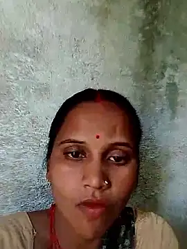 Panjaban pooja online show from 02-08-26, 09:18