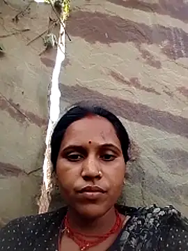 Panjaban pooja online show from 02-13-26, 03:28