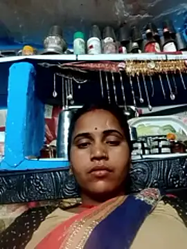 Panjaban pooja online show from 02-07-26, 12:40