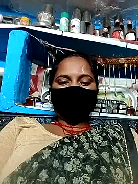 Panjaban pooja online show from 02-19-26, 12:18
