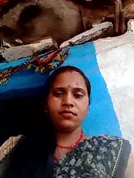Panjaban pooja online show from 02-20-26, 07:21