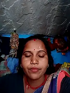 Panjaban pooja online show from 02-11-26, 07:41