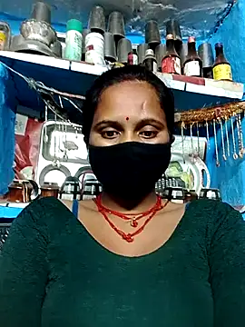Panjaban pooja online show from 02-17-26, 11:46