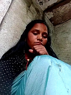 Panjaban pooja online show from 02-01-26, 12:47