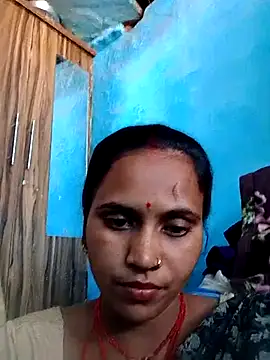 Panjaban pooja online show from 02-16-26, 08:57