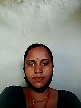 Panjaban pooja online show from 02-21-26, 07:43