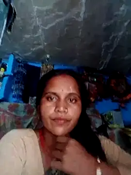 Panjaban pooja online show from 02-22-26, 10:06