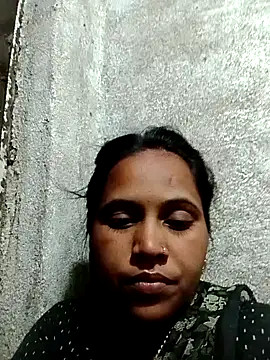 Panjaban pooja online show from 02-09-26, 01:14