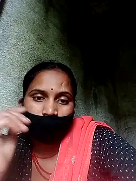 Panjaban pooja online show from 02-03-26, 06:33
