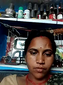 Panjaban pooja online show from 02-14-26, 11:27