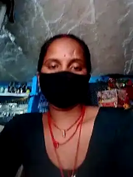 Panjaban pooja online show from 02-23-26, 07:09
